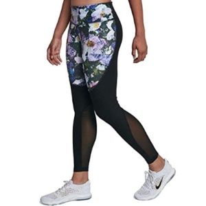 Nike Power Legging